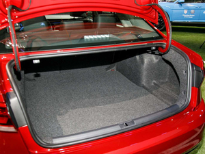 2019������ ���g����