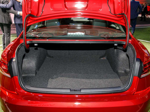 2019������ ���g����