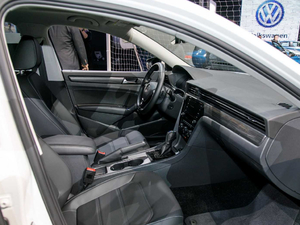 2019������ ���g����