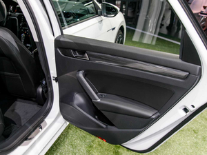 2019������ ���g����