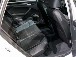 2019������ ���g����