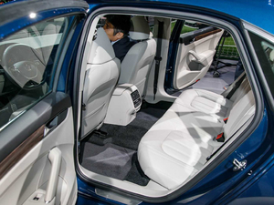 2019������ ���g����