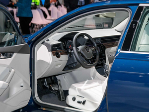 2019������ ���g����