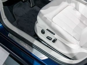 2019������ ���g����