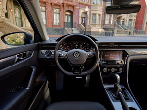 2019������ �п؅^