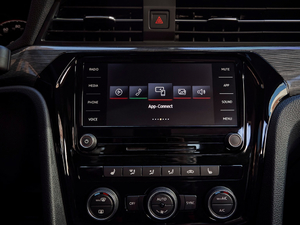 2019������ �п؅^