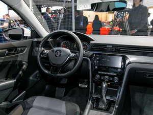 2019������ �п؅^