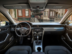 2019������ �п؅^