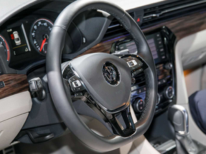 2019������ �п؅^