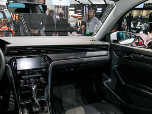 2019������ �п؅^