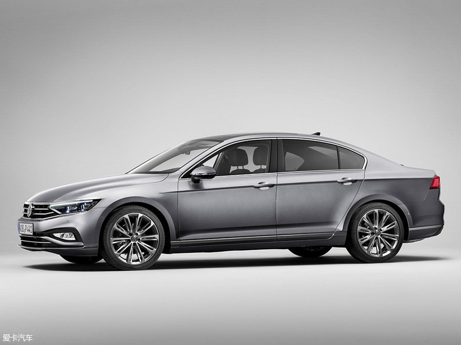 2020��Passat  �W��
