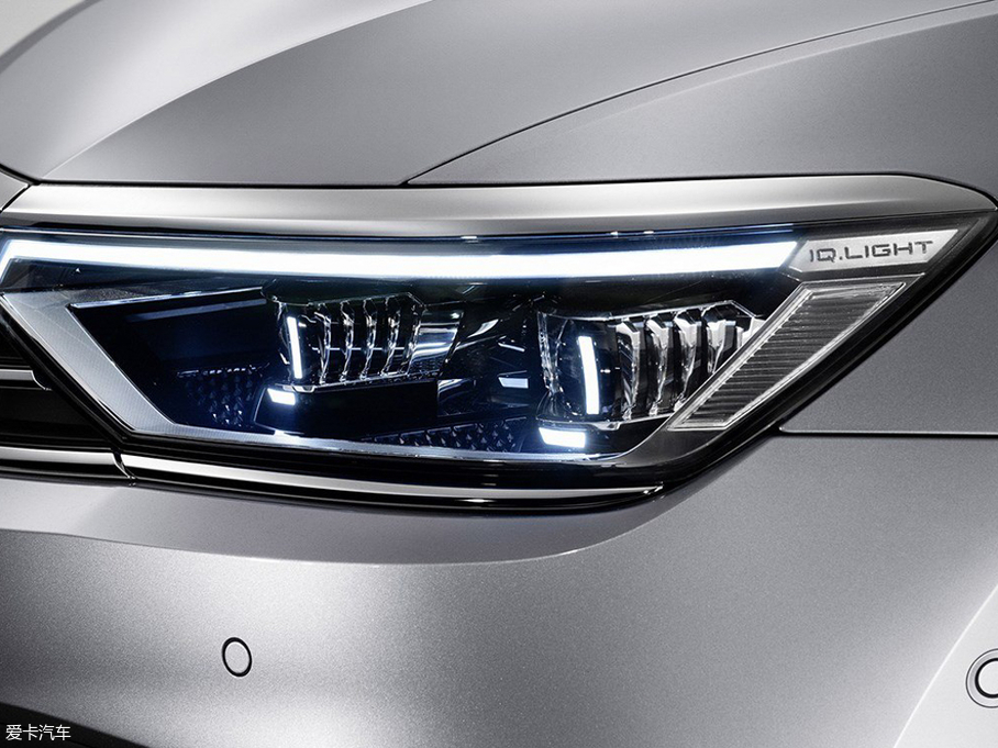 2020��Passat  �W��