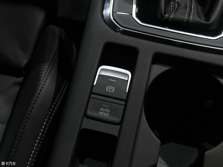 2020��Passat R-Line