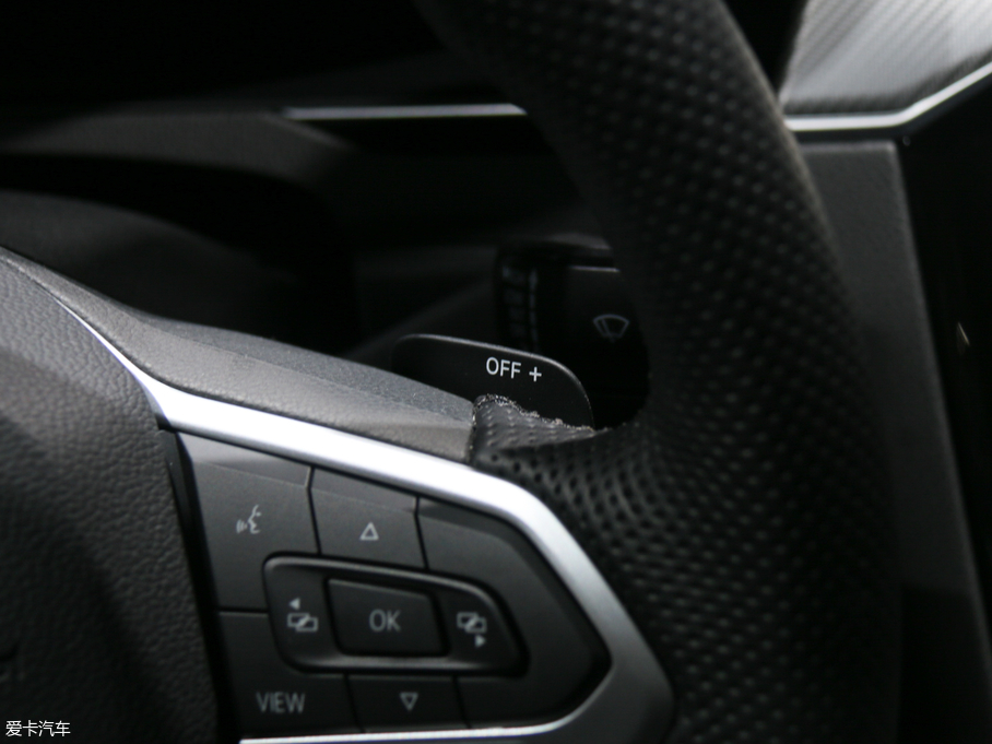 2020��Passat R-Line