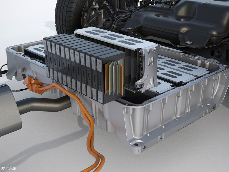 2020��Passat GTE Alltrack