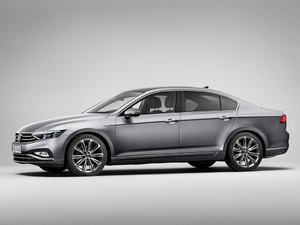 2020�� �W�� ���w���^