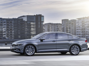 2020�� �W�� ���w���^