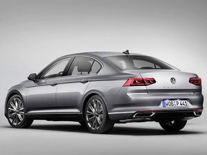 2020�� �W�� ���w���^