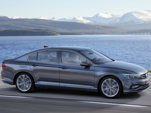 2020�� �W�� ���w���^