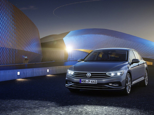 2020�� �W�� ���w���^