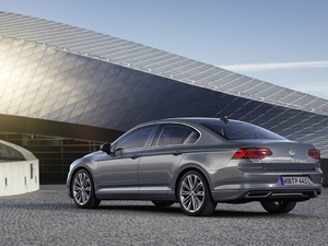 2020�� �W�� ���w���^