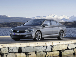 2020�� �W�� ��ǰ45��