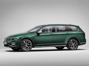 2020��Alltrack ���w���^