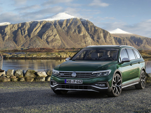 2020��Alltrack ���w���^