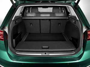 2020��A(y��)lltrack ���g����