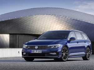 2020��R-Line ���а� ��ǰ45��