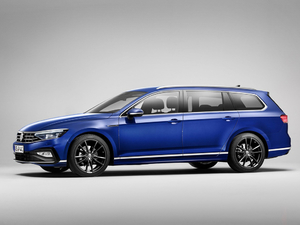 2020��R-Line ���а� ���w���^