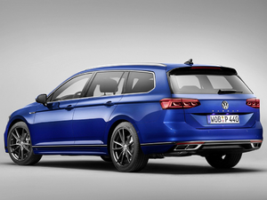 2020��R-Line ���а� ���w���^