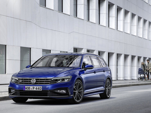 2020��R-Line ���а� ���w���^