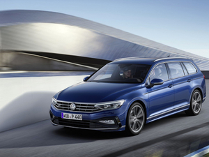 2020��R-Line ���а� ���w���^