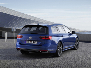 2020��R-Line ���а� ���w���^