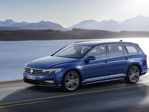 2020��R-Line ���а� ���w���^