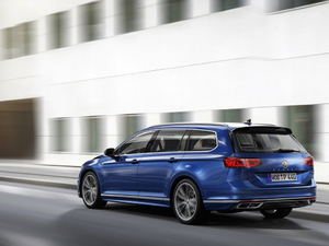 2020��R-Line ���а� ���w���^