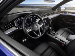 2020��R-Line ���а� �п؅^