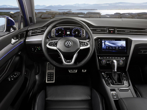 2020��R-Line ���а� �п؅^