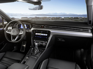 2020��R-Line ���а� �п؅^