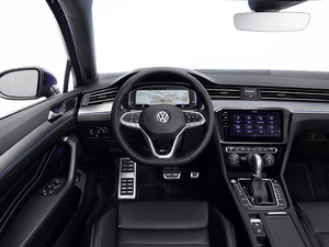 2020��R-Line ���а� �п؅^