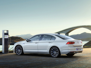 2020��GTE ���w���^