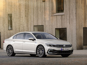 2020��GTE ��ǰ45��