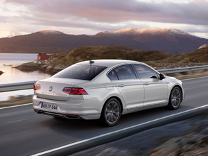 2020��GTE ���w���^