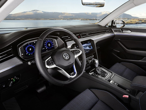 2020��GTE �п؅^(q��)