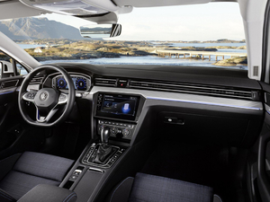 2020��GTE �п؅^(q��)