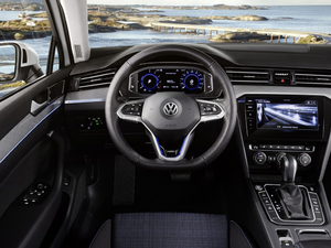 2020��GTE �п؅^(q��)