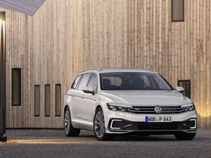 2020��GTE Alltrack ���w���^