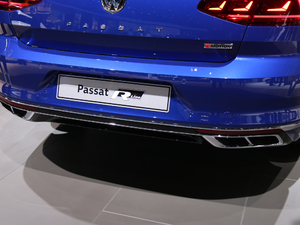 2020��R-Line �������^