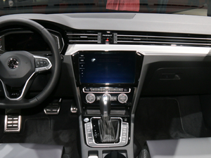 2020��R-Line �п؅^(q��)